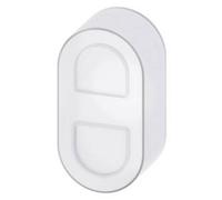 Siemens 3SU19000EK700AA0 3SU1900-0EK70-0AA0 Capuchon de protection IP66, IP67 1 pc(s)