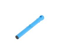 Siemens 3SU19000FY500AA0 Clé ID Bleue Pour Sélecteur RF-ID