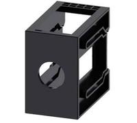 Siemens 3SU19000KH800AA0 3SU1900-0KH80-0AA0 Adaptateur 1 pc(s)