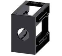 Siemens 3SU19000KH800AA0 3SU1900-0KH80-0AA0 Adaptateur 1 pc(s)