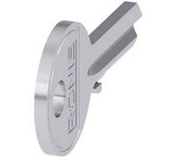 Siemens 3SU19500FB800AA0 3SU1950-0FB80-0AA0 Clé 1 pc(s)