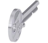 Siemens 3SU19500FN800AA0 3SU1950-0FN80-0AA0 Clé 1 pc(s)