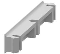 Siemens 3SX3233 3SX3233 Cache 3 pc(s)