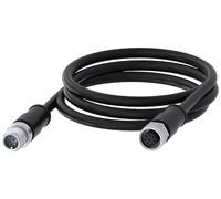 Siemens 3SX56013SV001AK3 3SX5601-3SV00-1AK3 Câble d'adaptation 1 pc(s)