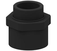 Siemens 3SX9918 3SX9918 Manchon réducteur 1 pc(s)