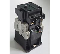 Siemens 3TC4417-0AM4 DC Contacteur 2 Pôles 32A 220VDC 9kW Power Contactor