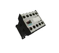 Siemens 3tf20100af0 Contacteur G.00 Ca 1l 110v 50hz