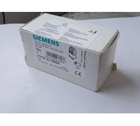 SIEMENS 3TF2222-0BB4 CONTACTEUR (BR6.6B22)(BR6.6B26)