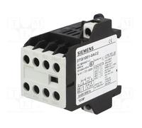 SIEMENS 3TG1001-0AC2 Contacteur