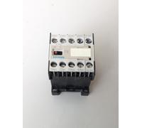 Siemens 3TH20-31-0BB4 Contrôle Relais 4A 230/220V - Neuf en Boîte 3TH20 31 0BB4