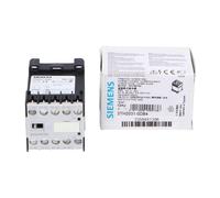 Siemens 3TH20-31-0DB4 New NFP