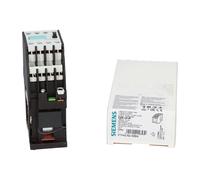 Siemens 3TH4262-4BB4 Contactor relay for auxiliary circuits New NFP