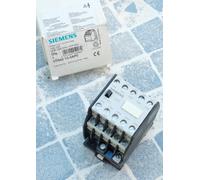 Siemens 3TH4310-0AP0 3TH4-310-0AP0 control relai 100E 10NO