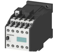 Siemens 3TH4373-0LC8 Contacteur auxiliaire 1 pc(s)