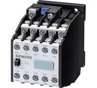 Siemens 3TH43910AG2