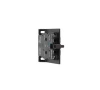 Siemens 3TK19103A Contact Auxiliaire 1N 1NC Pour 3TK1