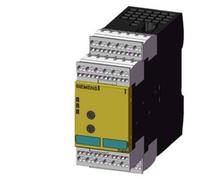 Siemens 3TK2810-0BA02 3TK28100BA02 Bloc logique de sécurité