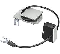 Siemens 3TX7402-3T Protection contre les surtensions Protection contre les surtensions avec circuit RC 1 pc(s)