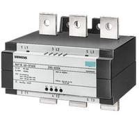 Siemens 3UF1868-3GA00 3UF18683GA00 Transformateur de courant triphasé Courant primaire 820 A Courant secondaire 1 A Fixation par vis 1 pc(s)