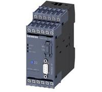 Siemens 3UF70001AB000 3UF7000-1AB00-0 Appareil de gestion moteur