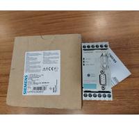 Siemens , 3UF7010-1AU00-0 , 3UF7010 , 3UF