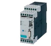 Siemens 3UF70101AB000 3UF7010-1AB00-0 Appareil de gestion moteur