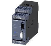 Siemens 3UF70101AU000 3UF7010-1AU00-0 Appareil de gestion moteur