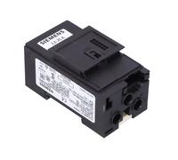 Module de mesure de courant Siemens 3UF7101-1AA00-0 1 pc(s)
