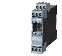 Siemens 3UF73001AB000 3UF7300-1AB00-0 Module numérique