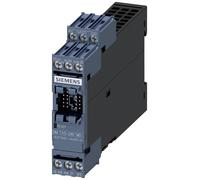 Siemens 3UF73001AU000AX0 3UF7300-1AU00-0AX0 Module numérique