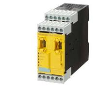 Siemens 3UF73301AU000 3UF7330-1AU00-0 API - Module d'extension