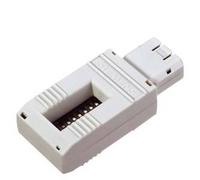 Siemens 3UF79100AA000 3UF7910-0AA00-0 API - Connecteur