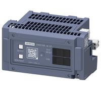 Siemens 3UF80112AB000 3UF8011-2AB00-0 API - Accessoires