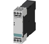 Siemens 3ug45 - perdue séquence Phase 3 x 160 A 690 V 1 contact Vis