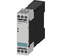 Siemens 3UG4512-1AR20 3UG45121AR20 Surveillance du réseau