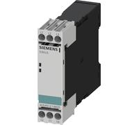 Siemens 3UG4512-1AR20 Surveillance du réseau