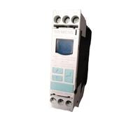 Siemens 3UG46141BR20 Relais Asymétrique 3F 160-690V