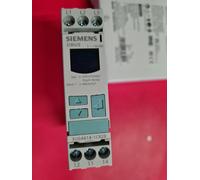 Siemens 3UG4618-1CR20. RELAIS DE PHASES