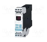 SIEMENS 3UG4621-2AW30 Relais de surveillance de courant