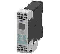 Siemens 3UG4622-2AW30 Relais de surveillance de courant