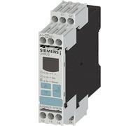 Siemens 3UG4625-1CW30 3UG46251CW30 Relais de surveillance de courant