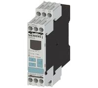 Siemens 3UG4625-1CW30 3UG46251CW30 Relais de surveillance de courant
