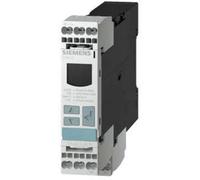 Siemens 3UG4633-1AL30 Relais de surveillance