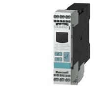 Siemens 3UG4633-2AL30 Relais de surveillance de tension