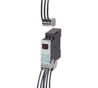 Siemens 3UG4641-2CS20 3UG46412CS20 Relais de surveillance