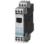 Siemens 3UG4651-1AA30 3UG46511AA30 Relais de surveillance