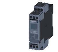 Siemens 3UG4816-1AA40 3UG48161AA40 Relais de surveillance