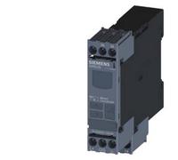 Siemens 3UG4832-1AA40 3UG48321AA40 Relais de surveillance de tension