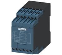 Siemens 3UG4983-1AA01 Module additionnel 1 pc(s)