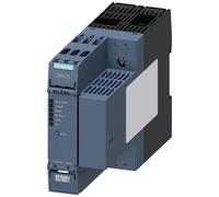 Siemens 3UG5462-1AA40 Relais de surveillance